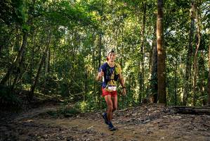 BIB: 
                            <button type="button" onclick="openModal(18953501)" class="btn btn-primary btn-sm float-right btn-popup" data-toggle="modal" data-target=".modal-high-quality">
                        <i class="fas fa-shopping-cart"></i> Add to Cart
                    </button>
                                            <button type="button" onclick="isThisMe(18953501, true)" class="btn btn-success btn-sm float-right btn-popup btn-isme hidden" data-toggle="tooltip" data-placement="bottom" title="นี่คือรูปของคุณใช่ไหม คลิกที่นี่เพื่อเอาเข้าอัลบั้ม">
                        <i class="fas fa-plus"></i> Add to album
                    </button>
                    <button type="button" onclick="isThisMe(18953501, false)" class="btn btn-warning btn-sm float-right btn-popup btn-isnotme hidden">
                        <i class="fas fa-ban"></i> Remove from album
                    </button>